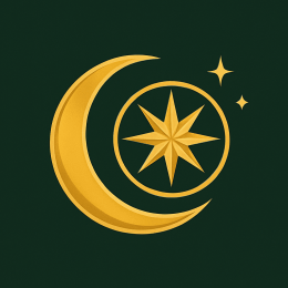 Ikona plików cookie